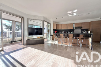 achat appartement st-laurent-du-var 06700