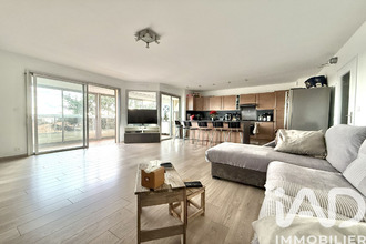 achat appartement st-laurent-du-var 06700