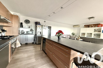 achat appartement st-laurent-du-var 06700