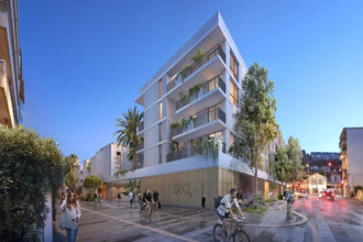 achat appartement st-laurent-du-var 06700