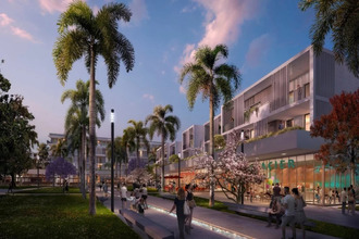 achat appartement st-laurent-du-var 06700