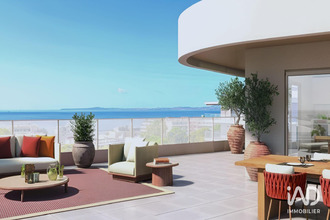 achat appartement st-laurent-du-var 06700