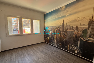 achat appartement st-laurent-du-var 06700