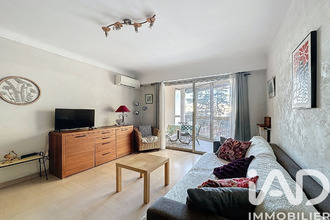 achat appartement st-laurent-du-var 06700
