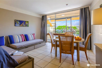 achat appartement st-laurent-du-var 06700