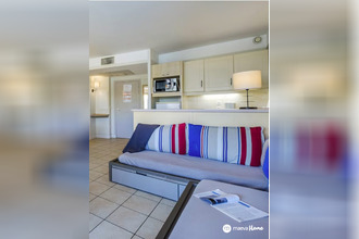 achat appartement st-laurent-du-var 06700