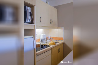 achat appartement st-laurent-du-var 06700