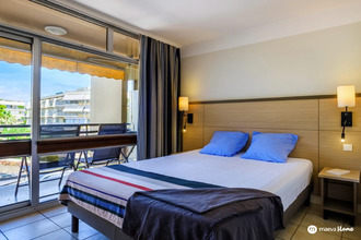 achat appartement st-laurent-du-var 06700