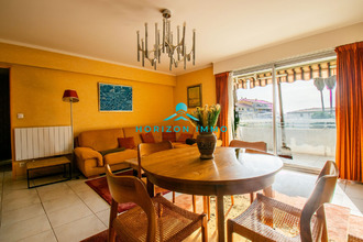 achat appartement st-laurent-du-var 06700