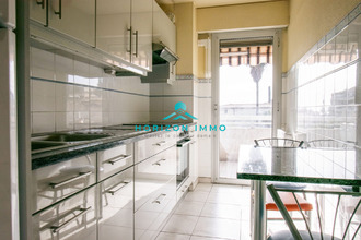 achat appartement st-laurent-du-var 06700