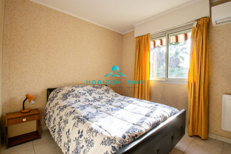 achat appartement st-laurent-du-var 06700