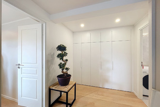 achat appartement st-laurent-du-var 06700