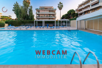 achat appartement st-laurent-du-var 06700