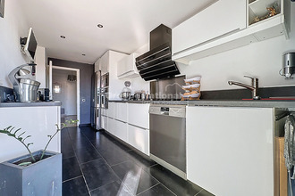 achat appartement st-laurent-du-var 06700