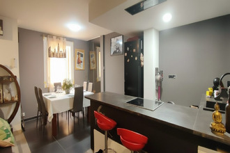 achat appartement st-laurent-du-var 06700