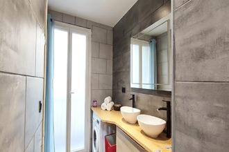 achat appartement st-laurent-du-var 06700