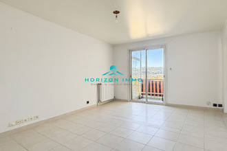 achat appartement st-laurent-du-var 06700