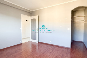achat appartement st-laurent-du-var 06700