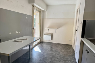 achat appartement st-laurent-du-var 06700