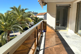 achat appartement st-laurent-du-var 06700