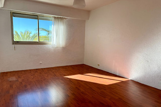 achat appartement st-laurent-du-var 06700