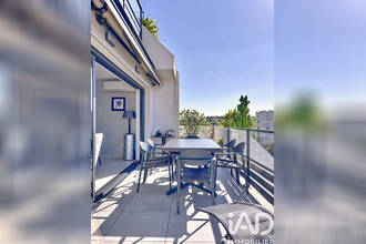 achat appartement st-laurent-du-var 06700