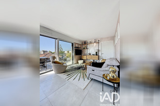 achat appartement st-laurent-du-var 06700