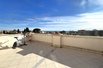 achat appartement st-laurent-du-var 06700