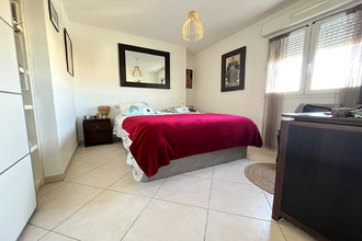 achat appartement st-laurent-du-var 06700