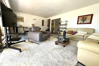 achat appartement st-laurent-du-var 06700