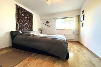 achat appartement st-laurent-du-var 06700