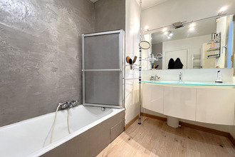 achat appartement st-laurent-du-var 06700