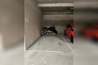 achat appartement st-laurent-du-var 06700