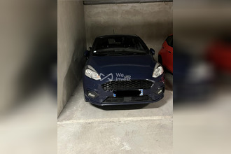 achat appartement st-laurent-du-var 06700