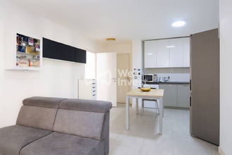 achat appartement st-laurent-du-var 06700