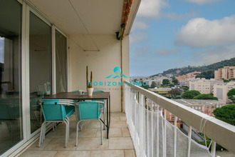 achat appartement st-laurent-du-var 06700