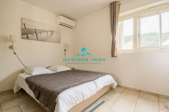 achat appartement st-laurent-du-var 06700