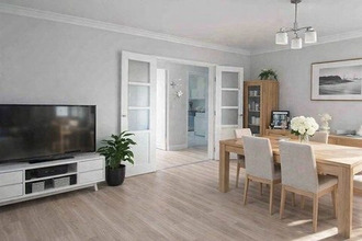 achat appartement st-laurent-du-var 06700