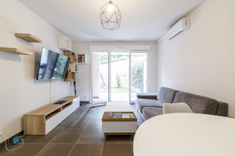 achat appartement st-laurent-du-var 06700