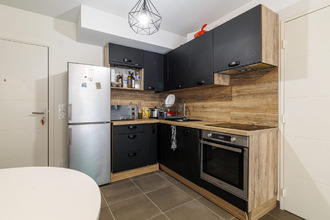 achat appartement st-laurent-du-var 06700