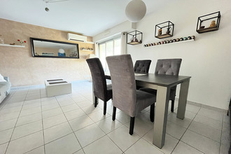 achat appartement st-laurent-du-var 06700