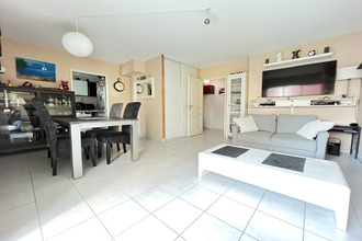 achat appartement st-laurent-du-var 06700