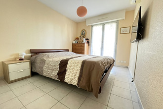 achat appartement st-laurent-du-var 06700