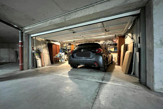 achat appartement st-laurent-du-var 06700