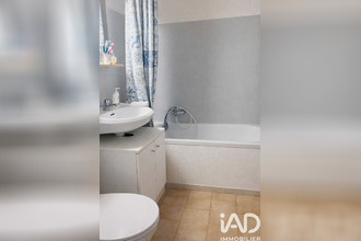 achat appartement st-laurent-du-var 06700
