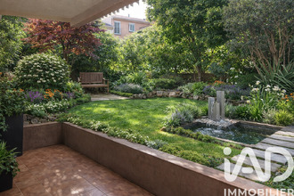 achat appartement st-laurent-du-var 06700