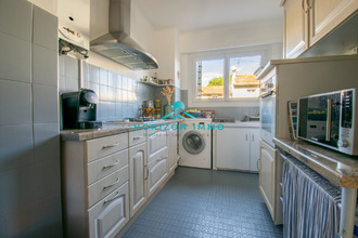 achat appartement st-laurent-du-var 06700