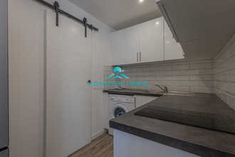 achat appartement st-laurent-du-var 06700
