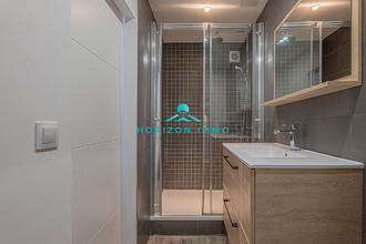 achat appartement st-laurent-du-var 06700