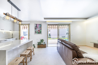 achat appartement st-laurent-du-var 06700